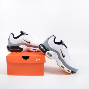 Nike TN Series - Style 204194535