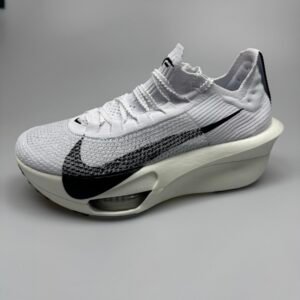 NikeMind / VaporPro3 / FL6 - Style 192466212