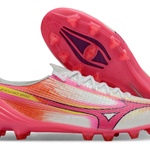 Football Boots - Style 232701951