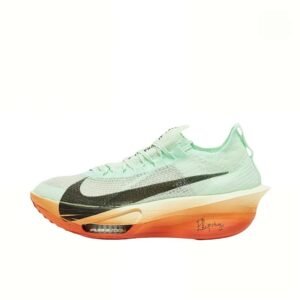 NikeMind / VaporPro3 / FL6 - Style 186878390