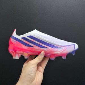 Football Boots - Style 236204723