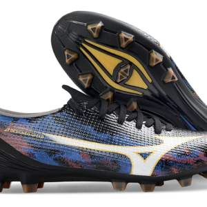 Football Boots - Style 231933260