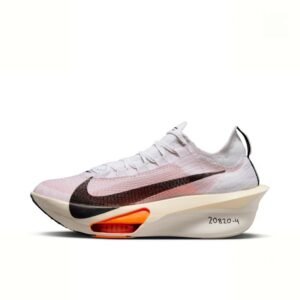 NikeMind / VaporPro3 / FL6 - Style 185219363