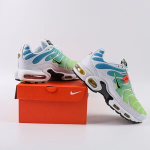 Nike TN Series - Style 204194523