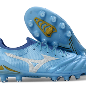 Football Boots - Style 230452346