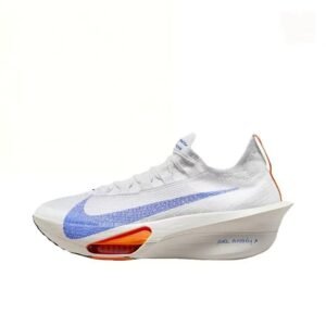 NikeMind / VaporPro3 / FL6 - Style 186428397