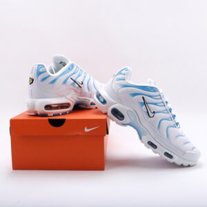 Nike TN Series - Style 204194500