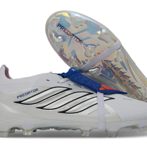 Football Boots - Style 228314358