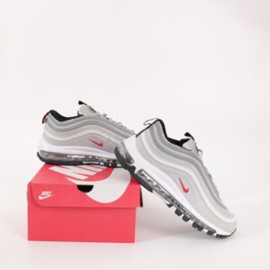 Nike TN Series - Style 231098528