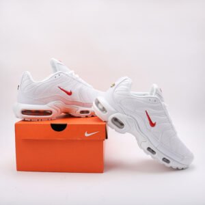 Nike TN Series - Style 204194488