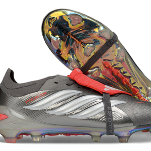 Football Boots - Style 228313720
