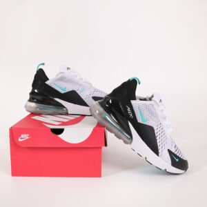 Nike TN Series - Style 230057567