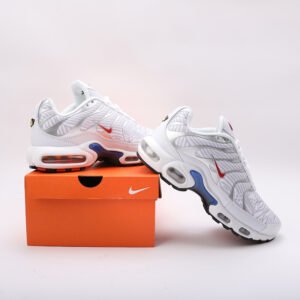 Nike TN Series - Style 204194477