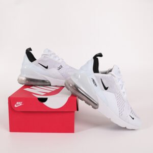 Nike TN Series - Style 230057549