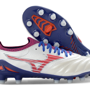 Football Boots - Style 225666686