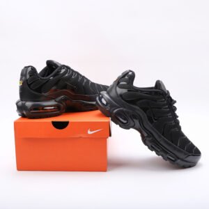 Nike TN Series - Style 204194445