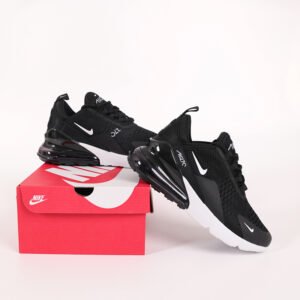 Nike TN Series - Style 230057535