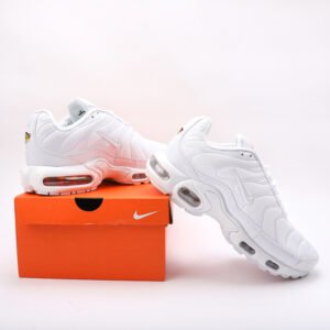 Nike TN Series - Style 204194372