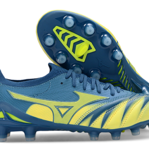 Football Boots - Style 225165187