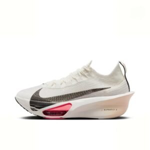 NikeMind / VaporPro3 / FL6 - Style 185667277