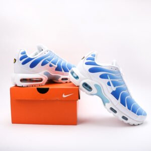 Nike TN Series - Style 204194331