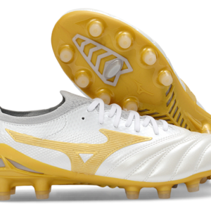 Football Boots - Style 224520421