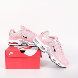 Nike TN Series - Style 222091391