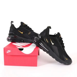 Nike TN Series - Style 230057526