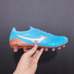 Football Boots - Style 234549219