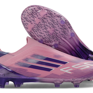 Football Boots - Style 224519054