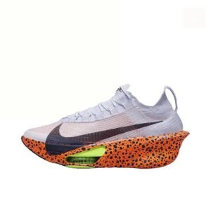 NikeMind / VaporPro3 / FL6 - Style 188522220