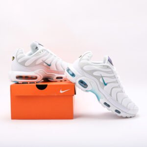 Nike TN Series - Style 204194318
