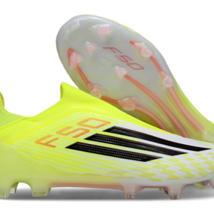 Football Boots - Style 224518971