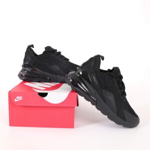 Nike TN Series - Style 230057520