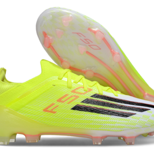 Football Boots - Style 224518832