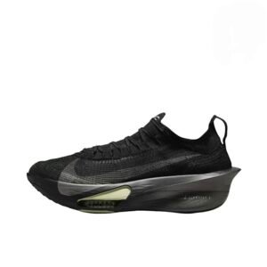 NikeMind / VaporPro3 / FL6 - Style 190727258