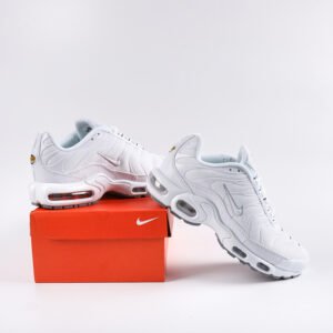 Nike TN Series - Style 204194308