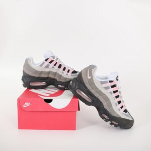 Nike TN Series - Style 236701425