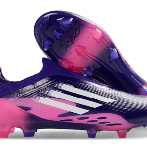 Football Boots - Style 224515999