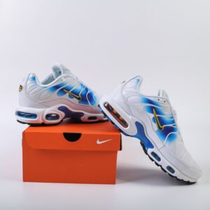 Nike TN Series - Style 204194263