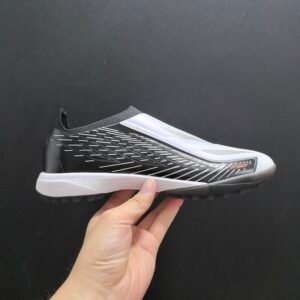 Football Boots - Style 249463303