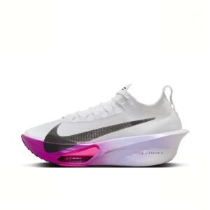 NikeMind / VaporPro3 / FL6 - Style 188000283