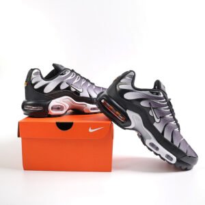 Nike TN Series - Style 204194215