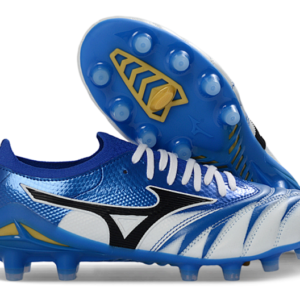 Football Boots - Style 224515257