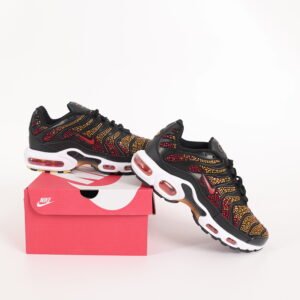 Nike TN Series - Style 232787693