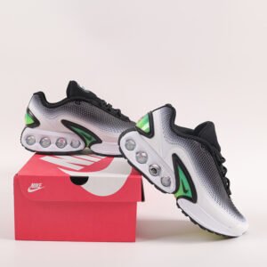 Nike TN Series - Style 204196230