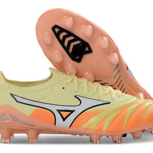 Football Boots - Style 224515198