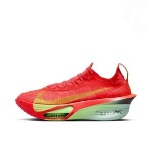 NikeMind / VaporPro3 / FL6 - Style 194351244