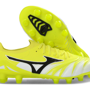 Football Boots - Style 224515116