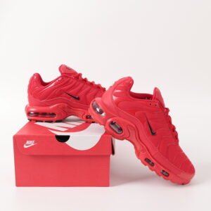Nike TN Series - Style 222944415